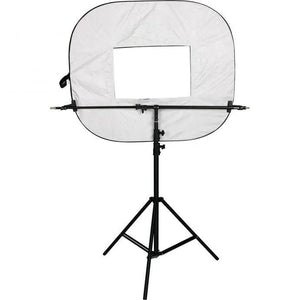 Westcott Illuminator Arm Extreme at PROCAM | procam.com
