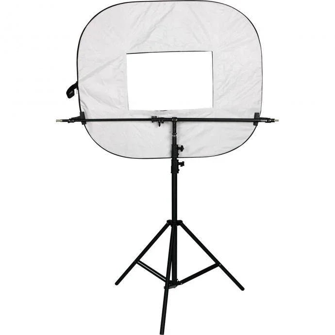 Westcott Illuminator Arm Extreme at PROCAM | procam.com