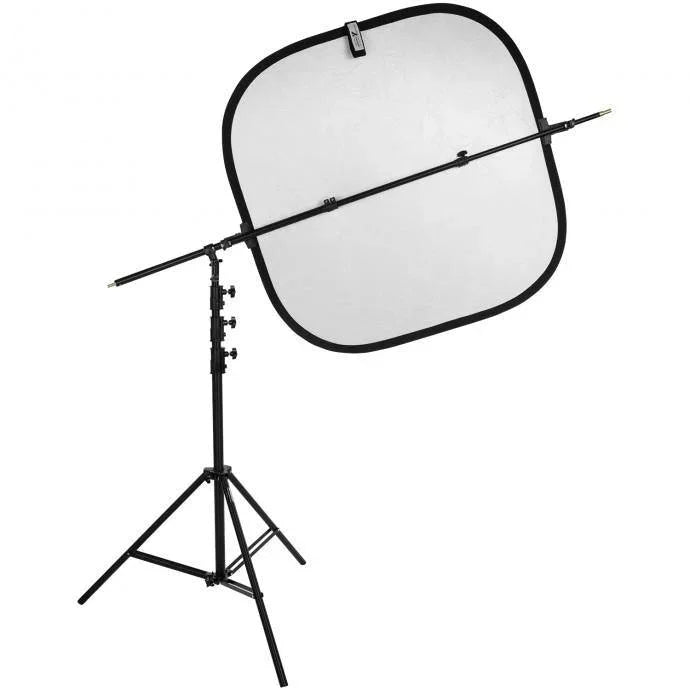 Westcott Illuminator Arm Extreme at PROCAM | procam.com