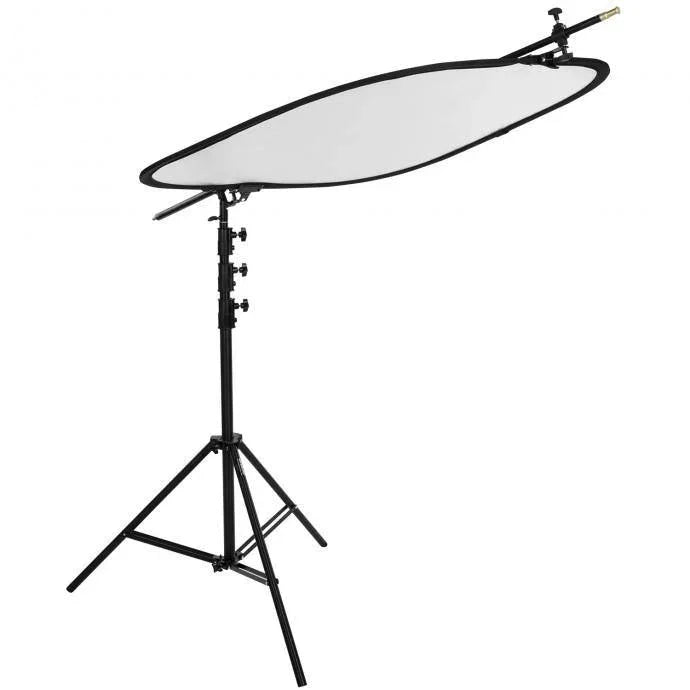 Westcott Illuminator Arm Extreme at PROCAM | procam.com