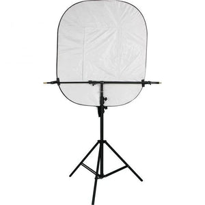 Westcott Illuminator Arm Extreme at PROCAM | procam.com