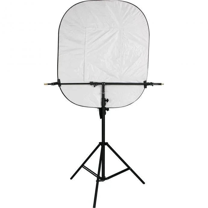 Westcott Illuminator Arm Extreme at PROCAM | procam.com