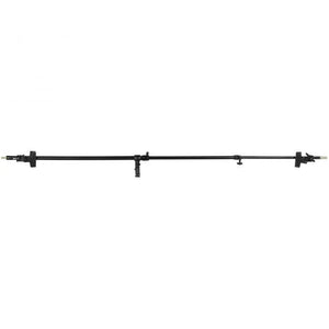 Westcott Illuminator Arm Extreme at PROCAM | procam.com