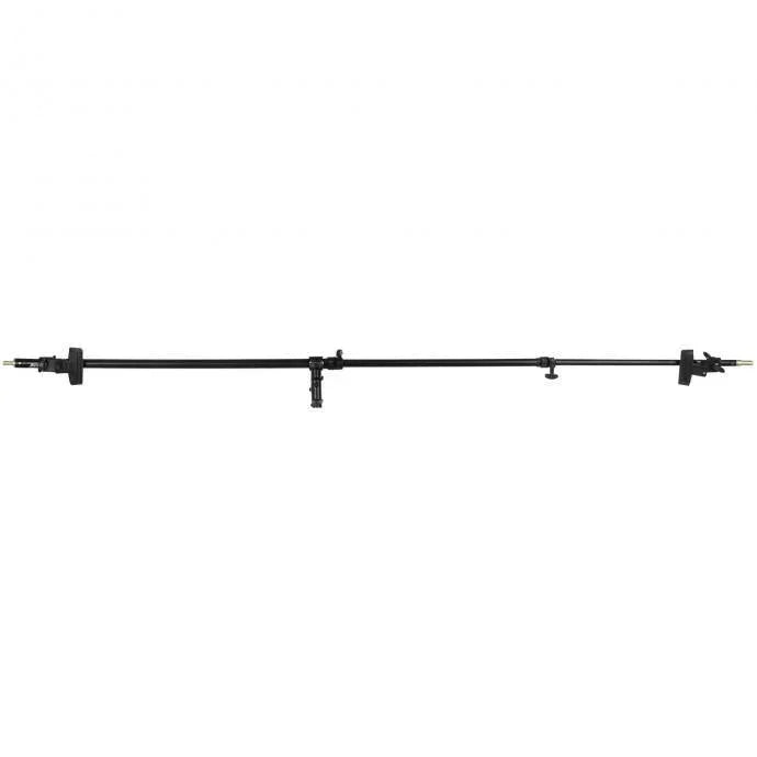 Westcott Illuminator Arm Extreme at PROCAM | procam.com