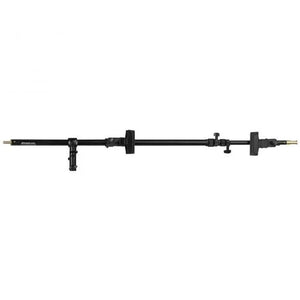 Westcott Illuminator Arm Extreme at PROCAM | procam.com