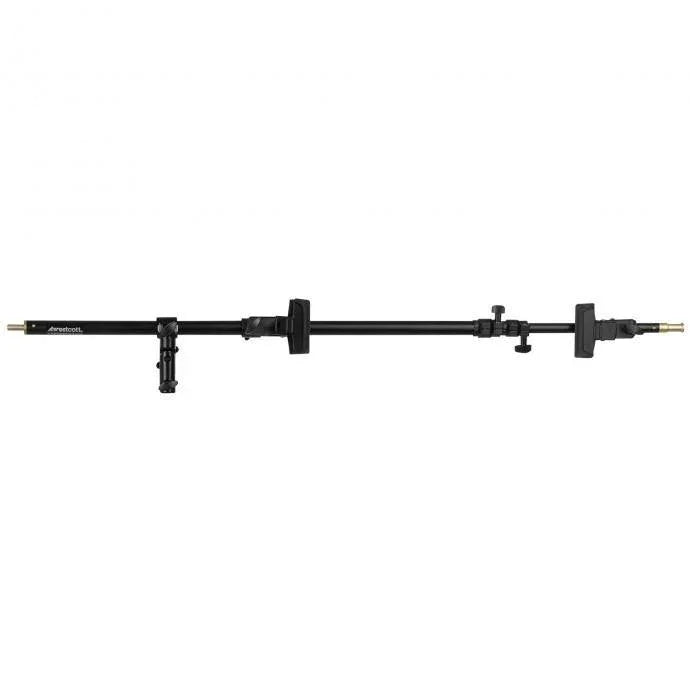 Westcott Illuminator Arm Extreme at PROCAM | procam.com