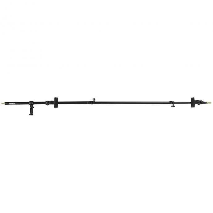 Westcott Illuminator Arm Extreme at PROCAM | procam.com