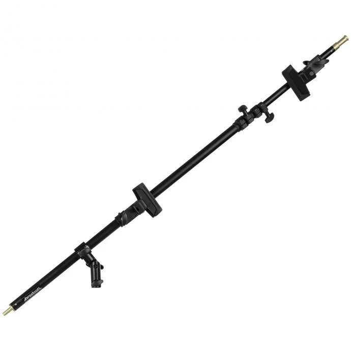 Westcott Illuminator Arm Extreme at PROCAM | procam.com