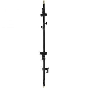 Westcott Illuminator Arm Extreme at PROCAM | procam.com