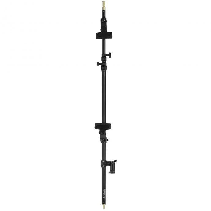 Westcott Illuminator Arm Extreme at PROCAM | procam.com