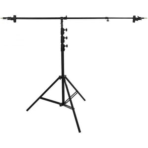Westcott Illuminator Arm Extreme at PROCAM | procam.com