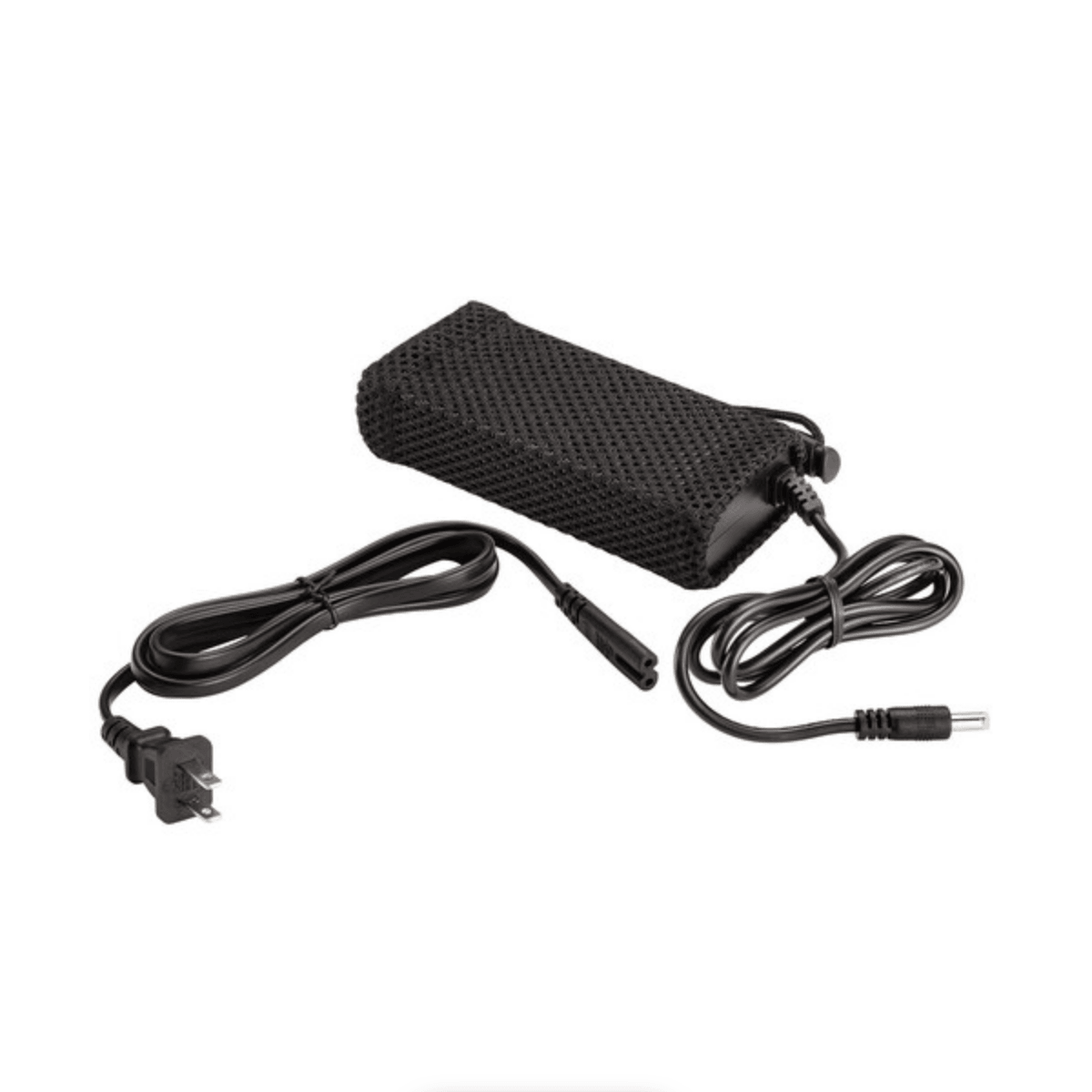 Westcott L60B COB BiColor LED Video Light PROCAM Photo & Video Gear