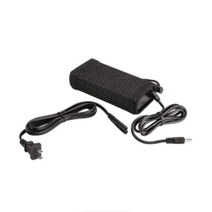 Westcott L60-B COB Bi-Color LED Video Light at PROCAM | procam.com