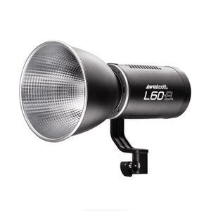Westcott L60-B COB Bi-Color LED Video Light at PROCAM | procam.com