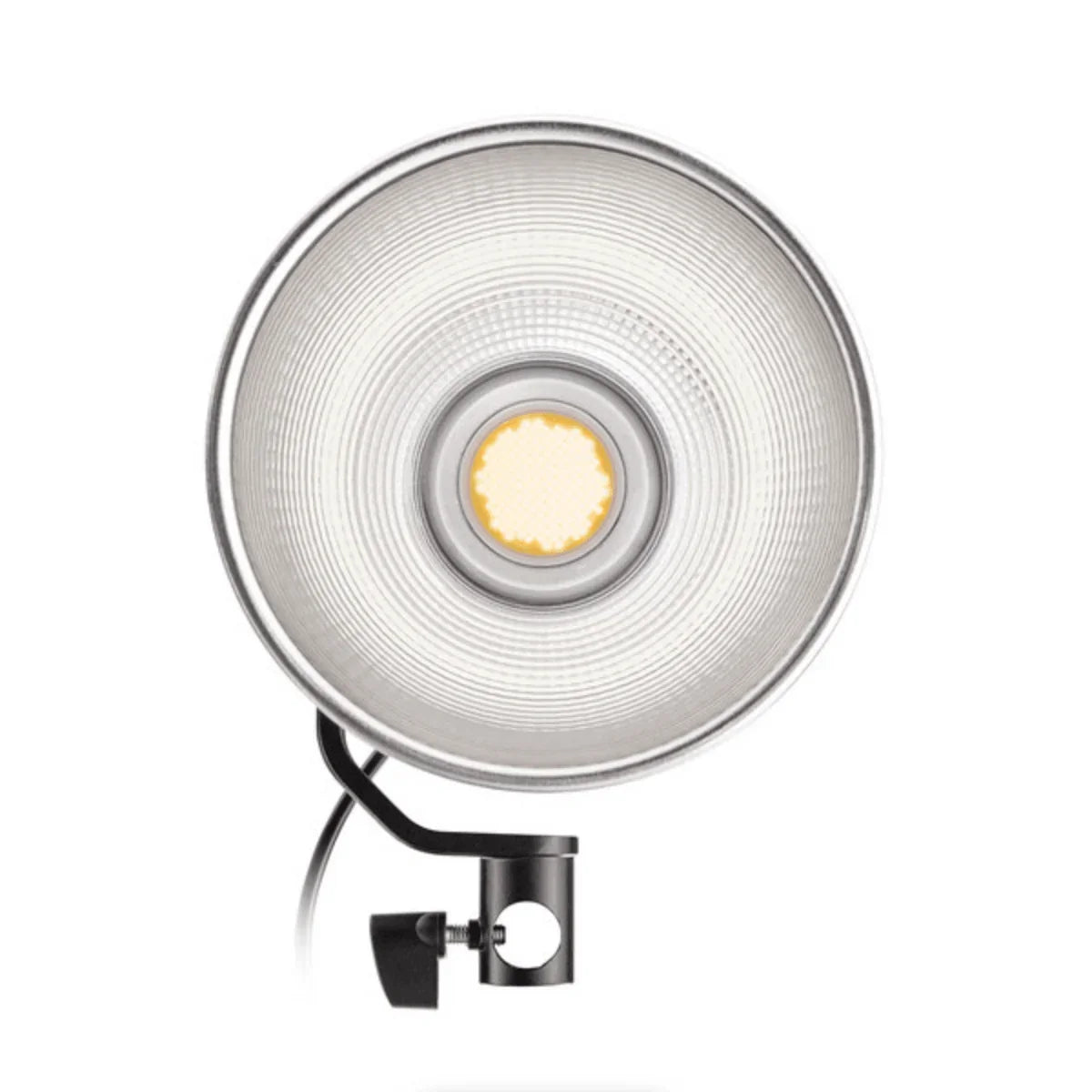 Westcott L60-B COB Bi-Color LED Video Light at PROCAM | procam.com