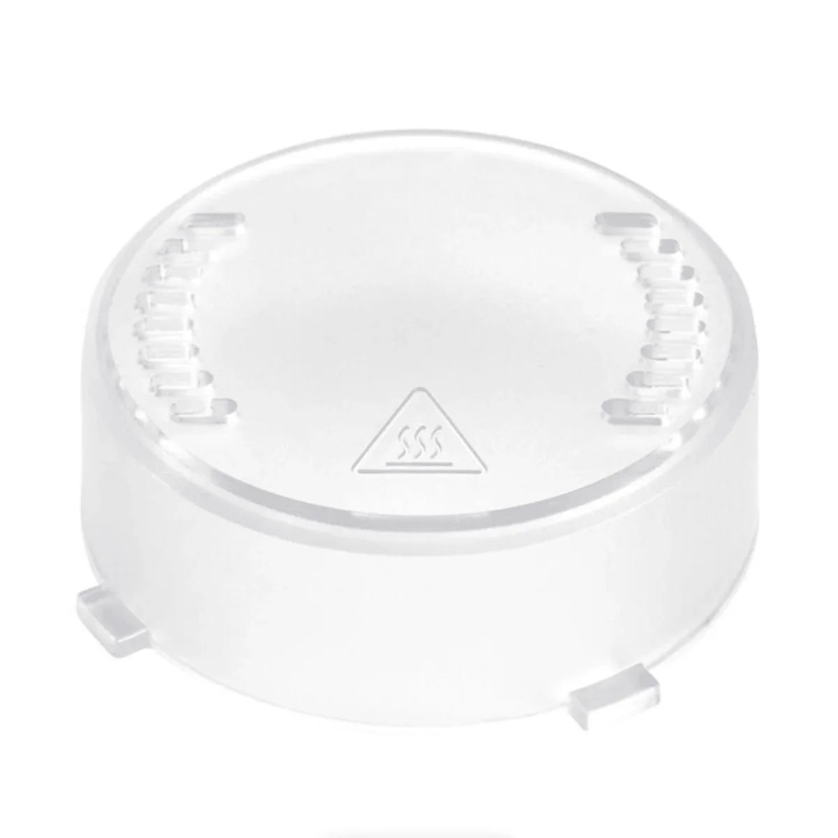 Westcott L60-B COB Bi-Color LED Video Light at PROCAM | procam.com