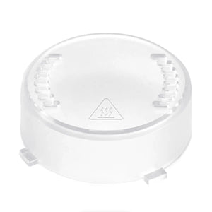 Westcott L60-B COB Bi-Color LED Video Light at PROCAM | procam.com