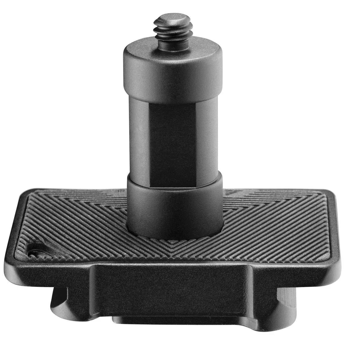 Westcott M6 Multi-Mount Tripod Plate at PROCAM | procam.com