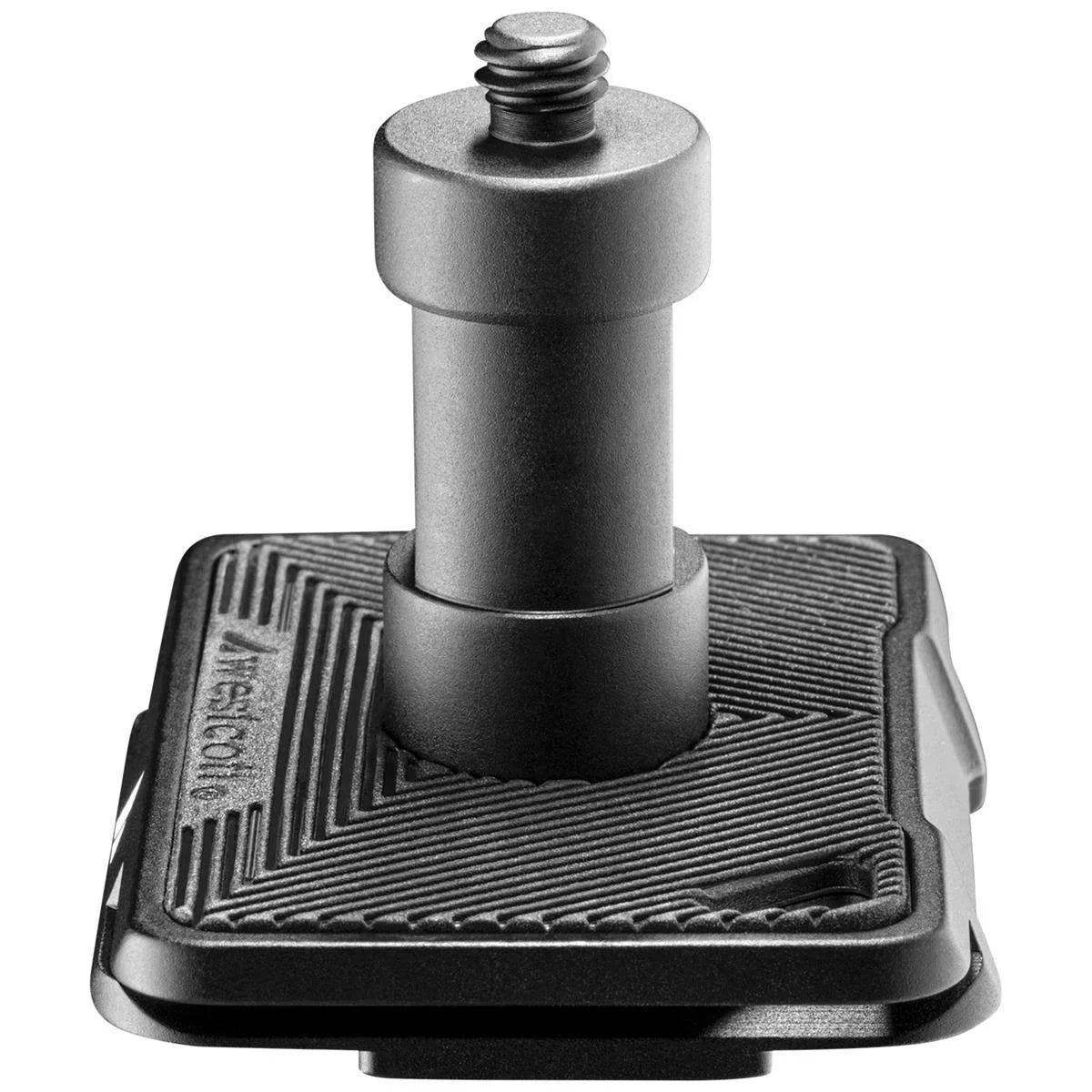 Westcott M6 Multi-Mount Tripod Plate at PROCAM | procam.com