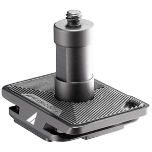 Westcott M6 Multi-Mount Tripod Plate at PROCAM | procam.com
