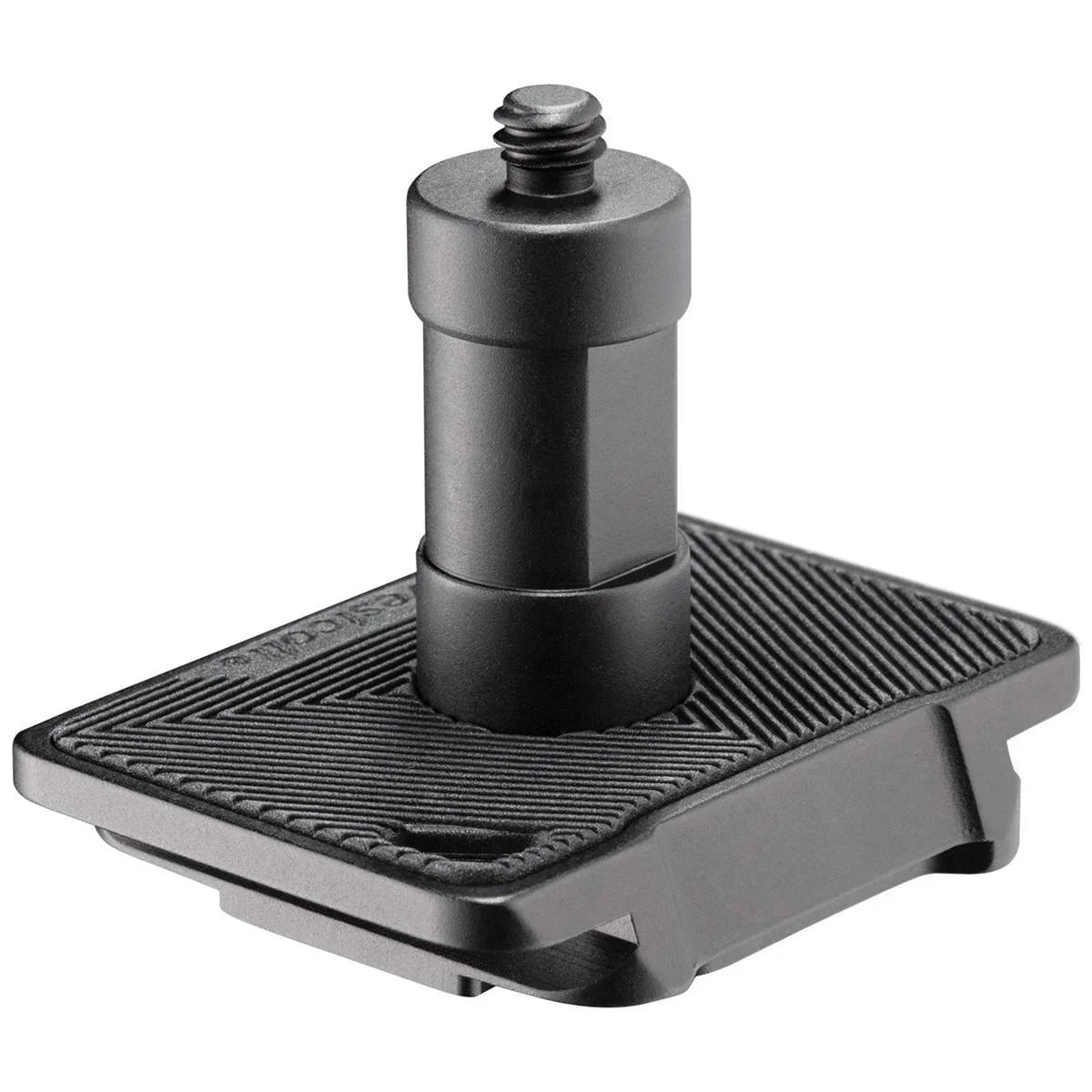 Westcott M6 Multi-Mount Tripod Plate at PROCAM | procam.com