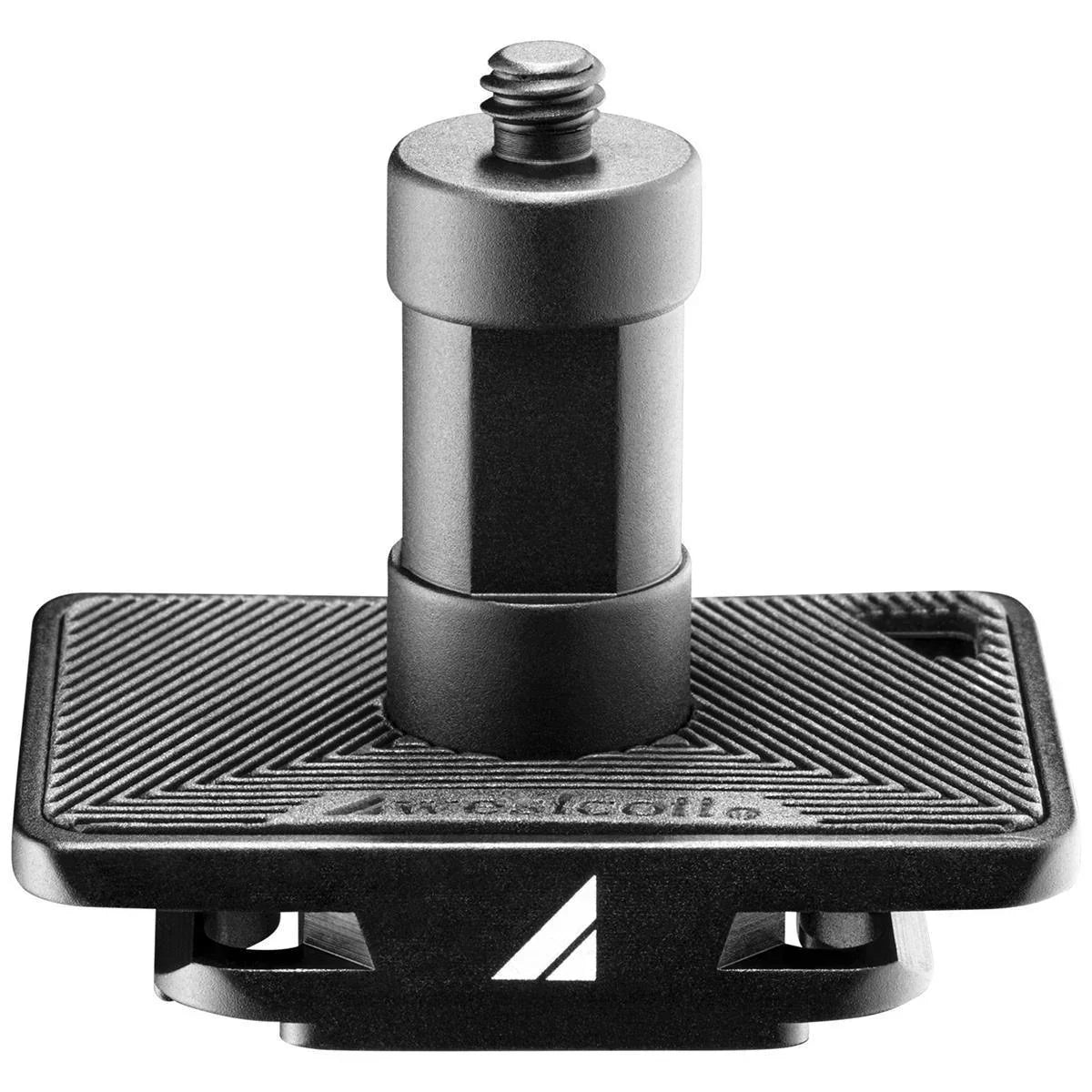 Westcott M6 Multi-Mount Tripod Plate at PROCAM | procam.com