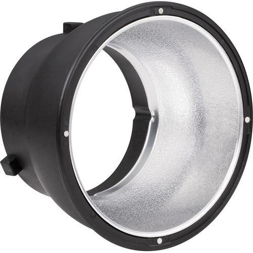 Westcott Magnetic Reflector for FJ400 Flash Head - 5.5'' (Bowens) | PROCAM