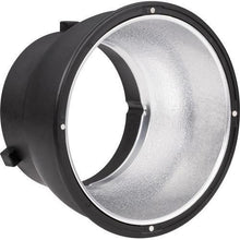 Westcott Magnetic Reflector for FJ400 & FJ800 Flash Heads (5.5", Bowens)