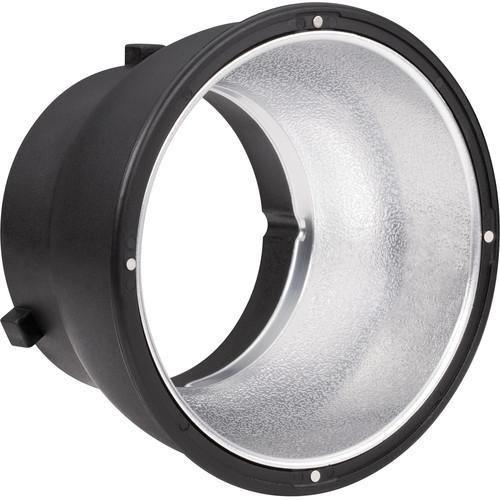 Westcott Magnetic Reflector for FJ400 & FJ800 Flash Heads (5.5", Bowens) at PROCAM | procam.com