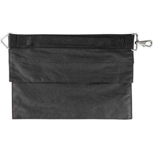 Westcott Mini Boom Arm & Weight Bag at PROCAM | procam.com