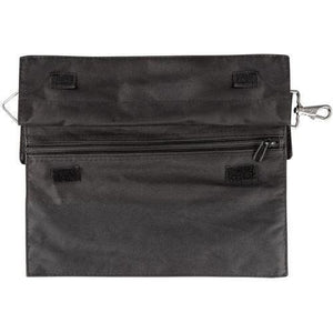 Westcott Mini Boom Arm & Weight Bag at PROCAM | procam.com