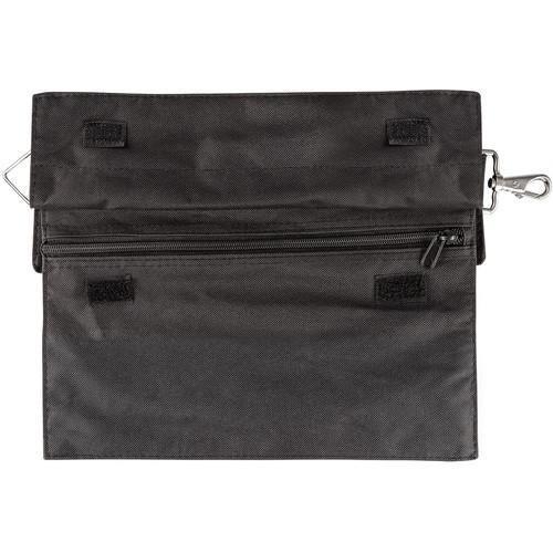 Westcott Mini Boom Arm & Weight Bag at PROCAM | procam.com