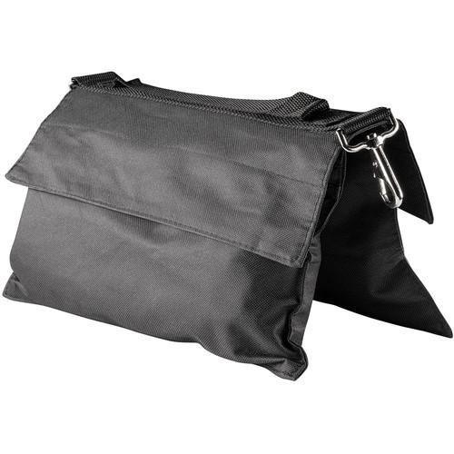 Westcott Mini Boom Arm & Weight Bag at PROCAM | procam.com