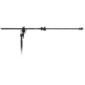 Westcott Mini Boom Arm & Weight Bag at PROCAM | procam.com