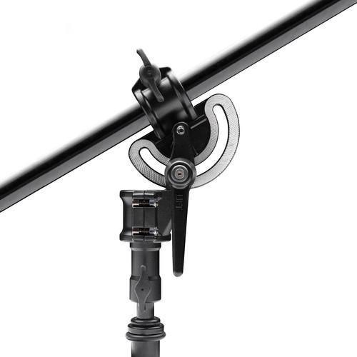 Westcott Mini Boom Arm & Weight Bag at PROCAM | procam.com