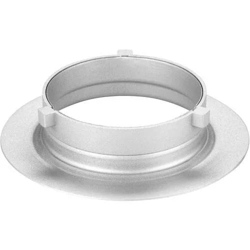 Westcott Optical Spot by Lindsay Adler for Bowens at PROCAM | procam.com