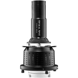 Westcott Optical Spot by Lindsay Adler for Bowens at PROCAM | procam.com