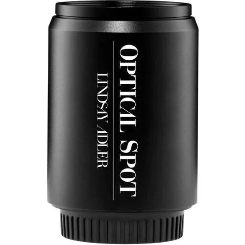Westcott Optical Spot by Lindsay Adler for Bowens at PROCAM | procam.com