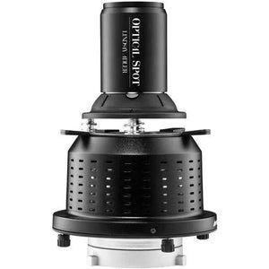 Westcott Optical Spot by Lindsay Adler for Bowens at PROCAM | procam.com