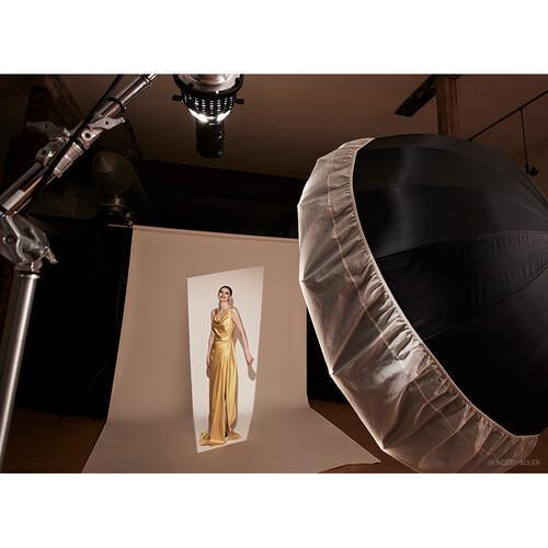 Westcott Optical Spot by Lindsay Adler for Bowens at PROCAM | procam.com