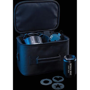 Westcott Optical Spot by Lindsay Adler for Bowens at PROCAM | procam.com