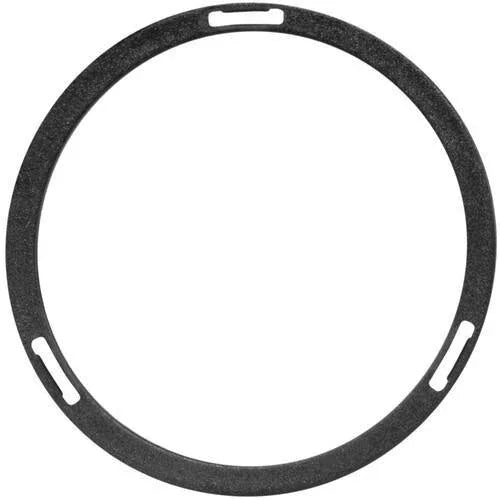 Westcott Optical Spot by Lindsay Adler for Bowens at PROCAM | procam.com