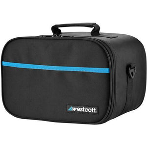 Westcott Optical Spot by Lindsay Adler for Bowens at PROCAM | procam.com
