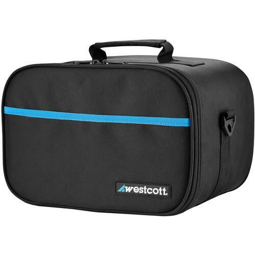 Westcott Optical Spot by Lindsay Adler for Bowens at PROCAM | procam.com