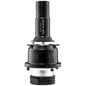 Westcott Optical Spot by Lindsay Adler for Profoto at PROCAM | procam.com