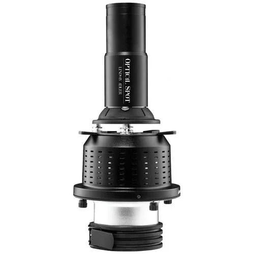 Westcott Optical Spot by Lindsay Adler for Profoto at PROCAM | procam.com