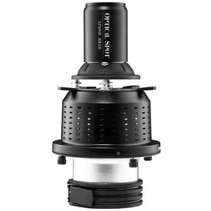 Westcott Optical Spot by Lindsay Adler for Profoto at PROCAM | procam.com