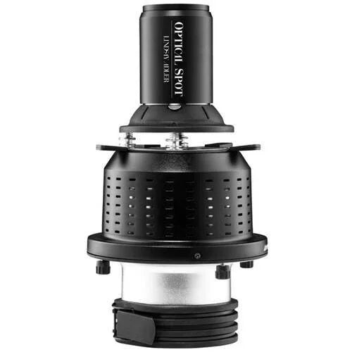 Westcott Optical Spot by Lindsay Adler for Profoto at PROCAM | procam.com