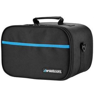 Westcott Optical Spot by Lindsay Adler for Profoto at PROCAM | procam.com