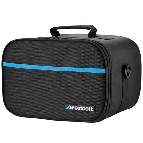 Westcott Optical Spot by Lindsay Adler for Profoto at PROCAM | procam.com